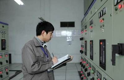 開啟物業(yè)事業(yè)之門 成立物業(yè)公司的關(guān)鍵資質(zhì)與必備條件