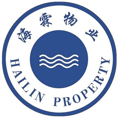 山東海霖物業(yè)管理 精細化服務，打造和諧宜居社區(qū)